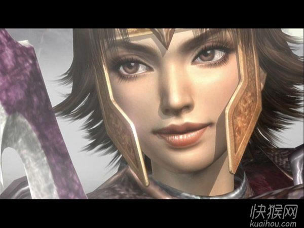 �����o�p2�͌���PC��X���Α�վ