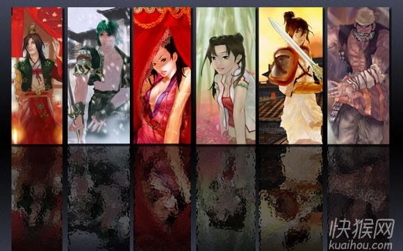 ���Ǻ������T���s�u�ϰ��Α�վ