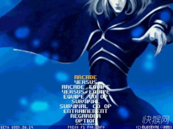 ȭ�ʚv��ӛ�Α�վ