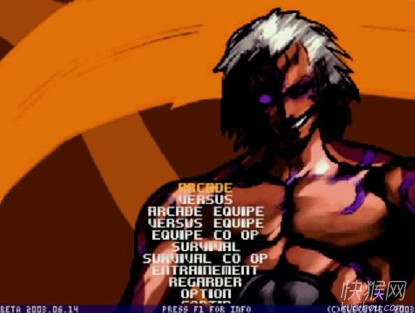 ȭ�ʚv��ӛ�Α�վ