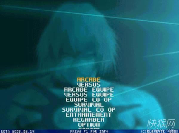 ȭ�ʚv��ӛ�Α�վ