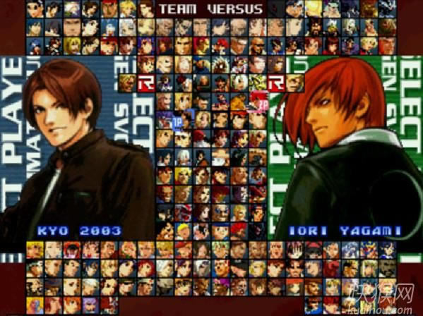 ȭ�ʚv��ӛ�Α�վ