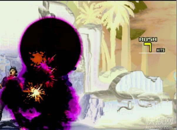 ȭ�ʚv��ӛ�Α�վ