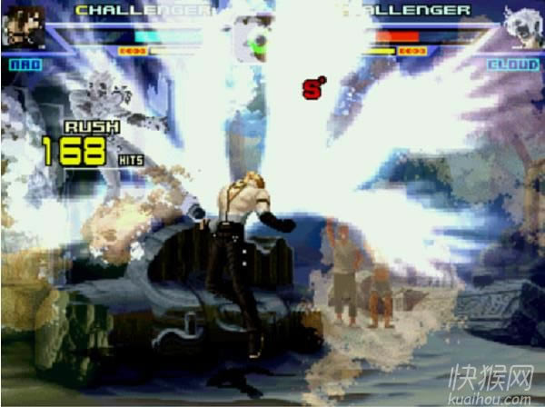 ȭ�ʚv��ӛ�Α�վ