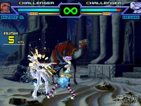 ȭ�ʚv��ӛ�Α�վ