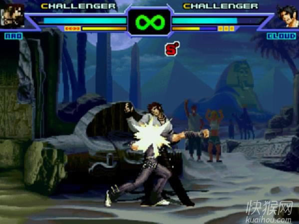 ȭ�ʚv��ӛ�Α�վ