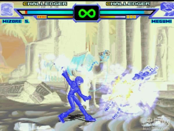 ȭ�ʚv��ӛ�Α�վ