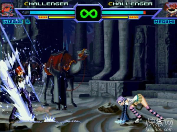 ȭ�ʚv��ӛ�Α�վ