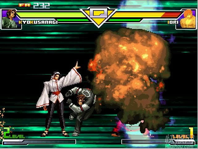 ȭ��2010��X���Α�վ