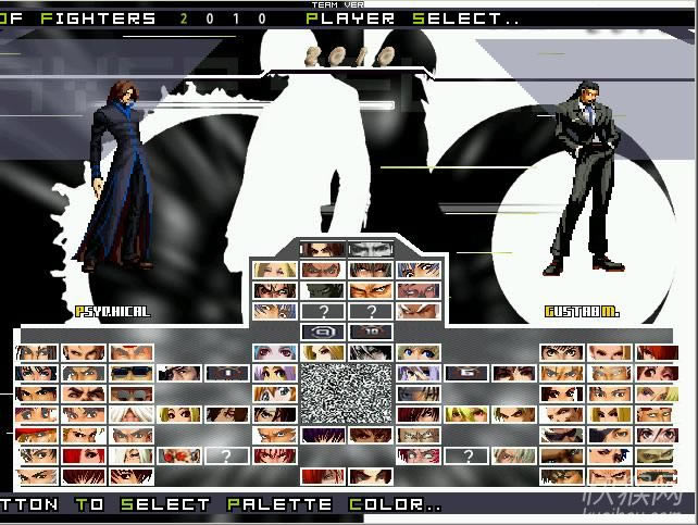 ȭ��2010��X���Α�վ