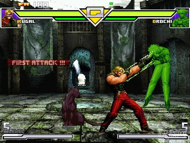 ȭ��2010��X���Α�վ