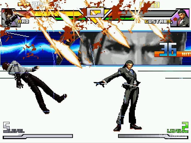 ȭ��2010��X���Α�վ