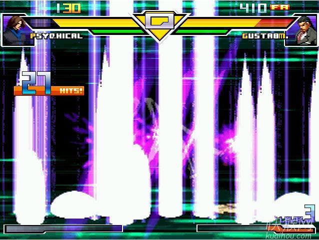 ȭ��2010��X���Α�վ