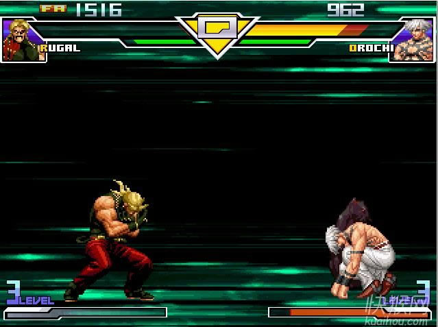 ȭ��2010��X���Α�վ