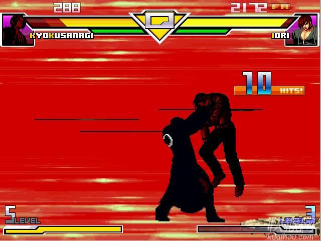 ȭ��2010��X���Α�վ