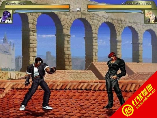 ȭ��mugen��(qi��ng)�������Α�վ