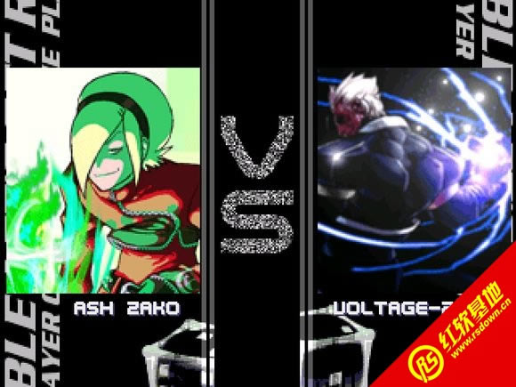 ȭ��mugen��(qi��ng)������