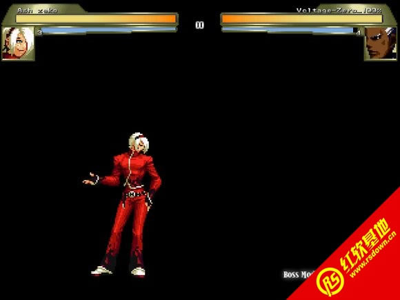 ȭ��mugen��(qi��ng)������