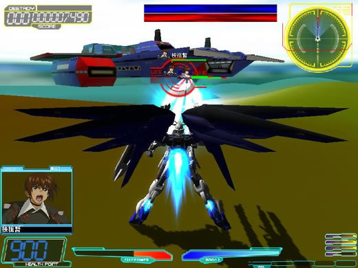 ����(d��ng)��(zh��n)ʿxp seedmod���Α�վ