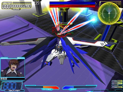 ����(d��ng)��(zh��n)ʿxp seedmod���Α�վ