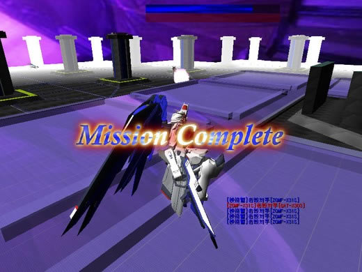 սʿxp seedmodϷ