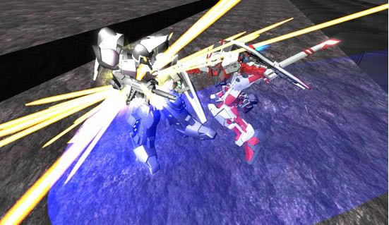 ����(d��ng)��(zh��n)ʿxp seedmod���Α�վ