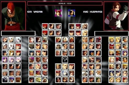 ȭ��mugen3.0�������ϰ��Α�վ