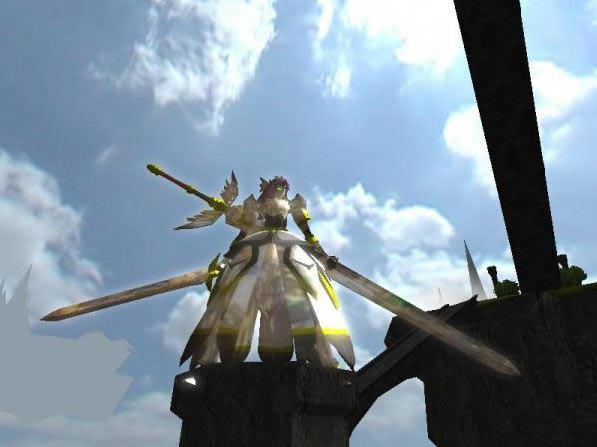 ����(d��ng)��(zh��n)ʿxp2.004�K�O�Tʿ�����ӏ�(qi��ng)���Α�վ