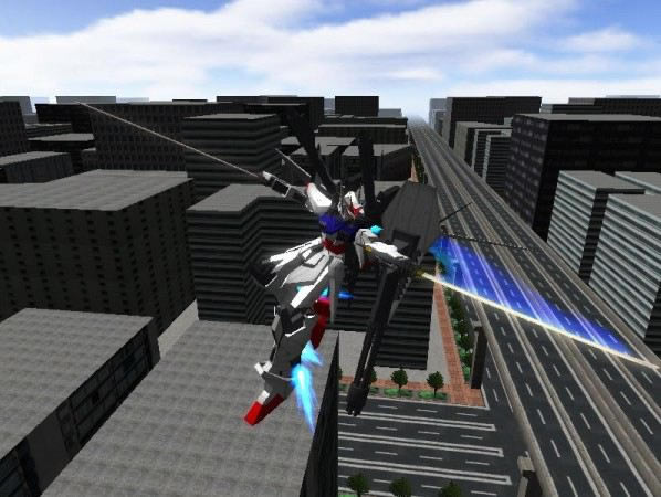 ����(d��ng)��(zh��n)ʿxp2.004�K�O�Tʿ�����ӏ�(qi��ng)���Α�վ