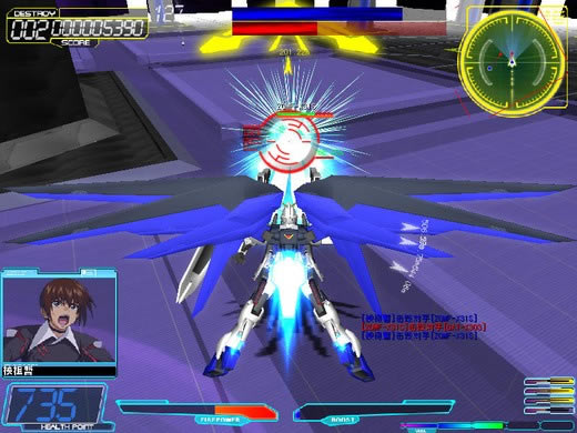 ����(d��ng)��(zh��n)ʿxp2.004�K�O�Tʿ�����ӏ�(qi��ng)���Α�վ