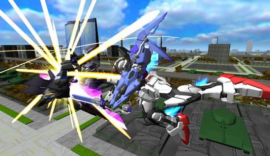 ����(d��ng)��(zh��n)ʿxp2.004�K�O�Tʿ�����ӏ�(qi��ng)���Α�վ