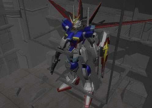 ���ӑ�(zh��n)ʿxp2.008�Α�վ