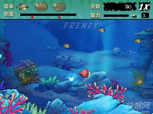 ��ʳ�~1(���~��С�~)�Α�վ