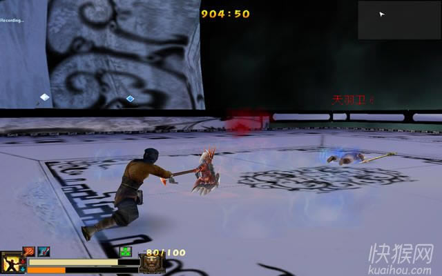 ��������Ǻ�����(907)�Α�վ