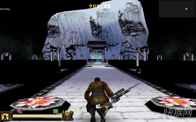 ��������Ǻ�����(907)�Α�վ