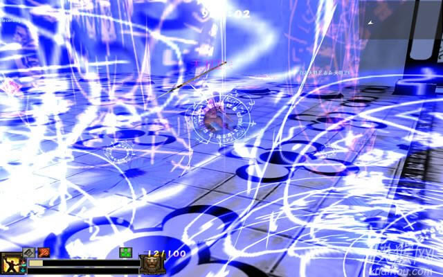 ��������Ǻ�����(907)�Α�վ