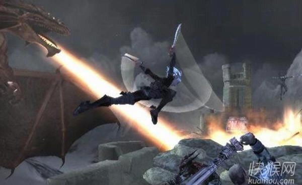 ���c���³Ǳ��z���ć���:��ħ֮ʯ�Α�վ