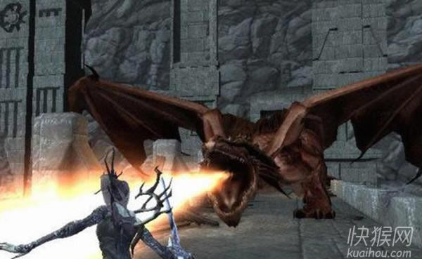 ���c���³Ǳ��z���ć���:��ħ֮ʯ�Α�վ