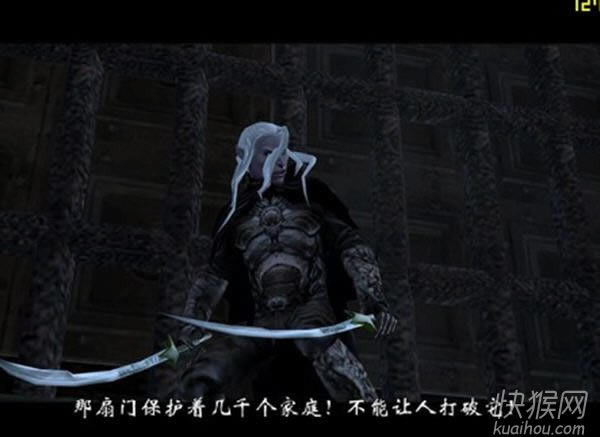 ���c���³Ǳ��z���ć���:��ħ֮ʯ�Α�վ