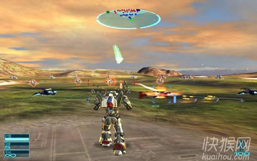 ׃�ν�������ȭ�����Α�վ