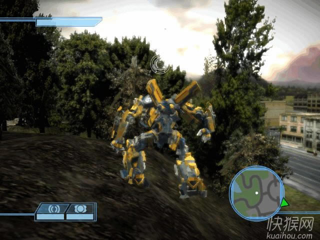 ׃�ν�������ȭ�����Α�վ