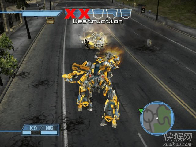 ׃�ν�������ȭ�����Α�վ