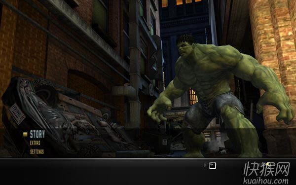 �G����2008�Α�վ