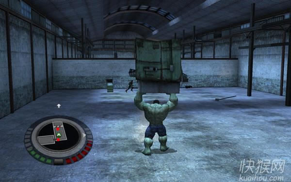 �G����2008�Α�վ