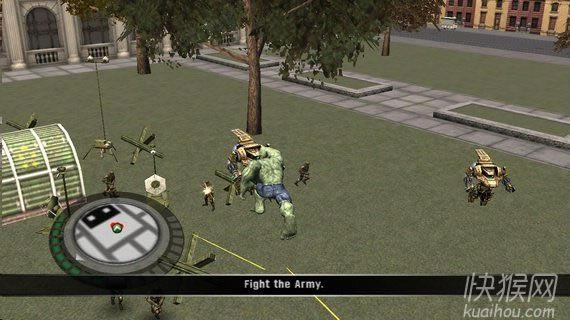 �G����2008�Α�վ