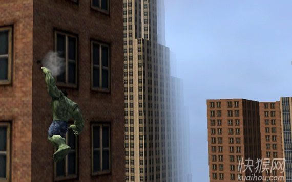 �G����2008�Α�վ