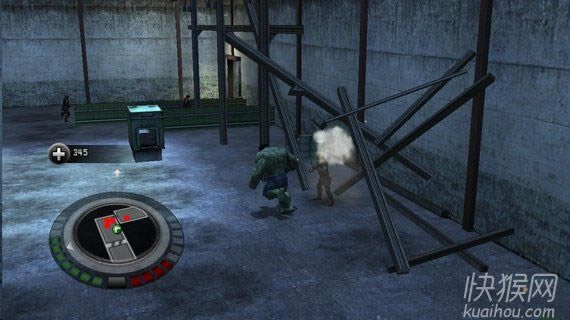 �G����2008�Α�վ