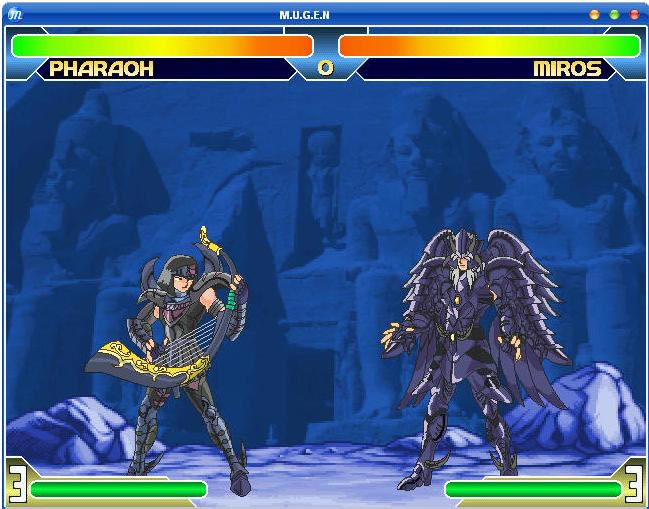 ʥ��ʿ��ʸ250�˰���Α�վ