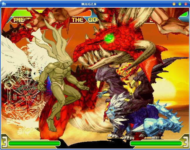 ʥ��ʿ��ʸ250�˰���Α�վ