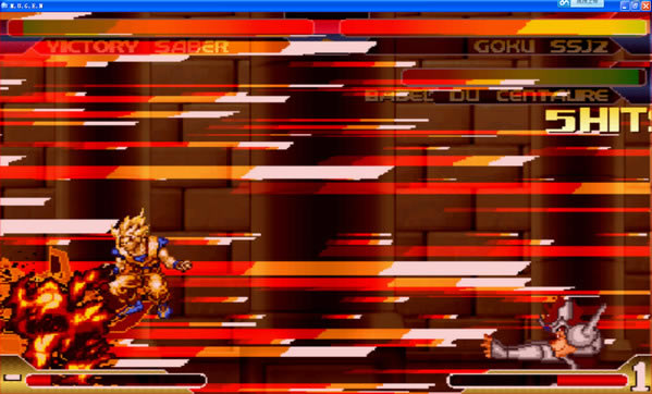 ʥ��ʿ��ʸ250�˰���Α�վ